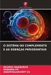 O SISTEMA DO COMPLEMENTO E AS DOENÇAS... - Bild 1