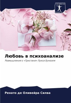 Lübow' w psihoanalize Cover Lübow' w psihoanalize