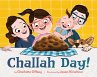 Challah Day! - Bild 1