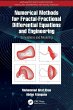 Numerical Methods for... - Bild 1