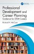 Professional Development and Career... - Bild 1