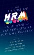 The Future of Hrm in a World of... - Bild 1