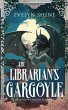 The Librarian's Gargoyle - Bild 1
