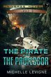 The Pirate and the Professor - Bild 1