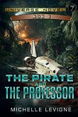 The Pirate and the Professor The Pirate and the Professor