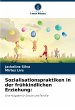 Sozialisationspraktiken in der... - Bild 1