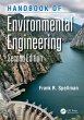 Handbook of Environmental Engineering - Bild 1