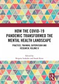 How the COVID-19 Pandemic Transformed the Mental Health Landscape How the COVID-19 Pandemic Transformed the Mental Health Landscape
