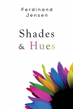 Cover Shades & Hues