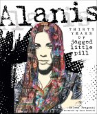 Alanis Alanis