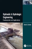 Hydraulic & Hydrologic Engineering