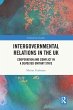 Intergovernmental Relations in the UK - Bild 1