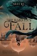 The Rarkyn's Fall (The Rarkyn Trilogy... - Bild 1
