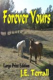 Forever Yours Forever Yours