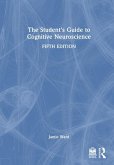 The Student's Guide to Cognitive Neuroscience The Student's Guide to Cognitive Neuroscience