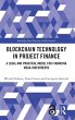 Blockchain Technology in Project Finance - Bild 1