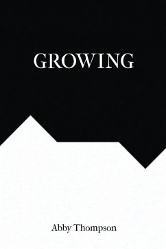 Cover Growing