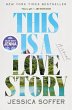This Is a Love Story: A Read with Jenna... - Bild 1