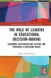 The Role of Leaders in Educational... - Bild 1