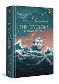 The Cyclone The Cyclone