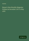 Harper's New Monthly Magazine Volume 56 December 1877 to May 1878