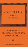 Catullus