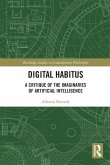 Digital Habitus