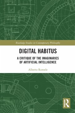 Cover Digital Habitus