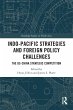 Indo-Pacific Strategies and Foreign... - Bild 1