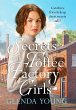 Secrets of the Toffee Factory Girls - Bild 1