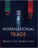 International Trade International Trade