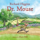 Doctor Mouse Doctor Mouse