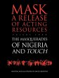 Touch and the Masquerades of Nigeria - Bild 1