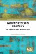 Sweden's Research Aid Policy - Bild 1