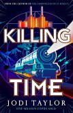 Killing Time Killing Time