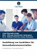 Ausbildung von Ausbildern für... - Bild 1
