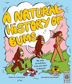 A Natural History of Bums A Natural History of Bums