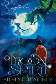 Moon Spirit Moon Spirit