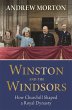 Winston and the Windsors - Bild 1