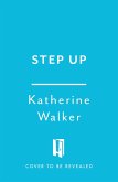 Step Up Step Up