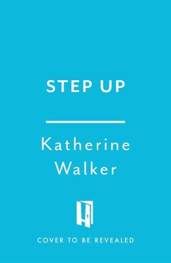 Step Up - Walker, Katherine
