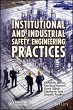 Institutional and Industrial Safety... - Bild 1