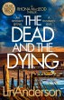 The Dead and the Dying - Bild 1