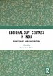 Regional Sufi Centres in India - Bild 1