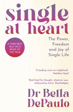 Cover Single at Heart