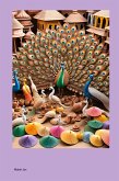 Economic Success in Peacocks and Umbrellas Economic Success in Peacocks and Umbrellas