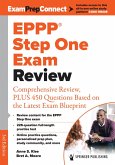 Eppp Step One Exam Review