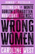 Wrong Women - Bild 1
