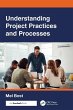 Understanding Project Practices and... - Bild 1