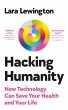 Hacking Humanity - Bild 1